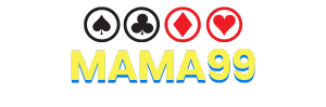 Logo MAMA99